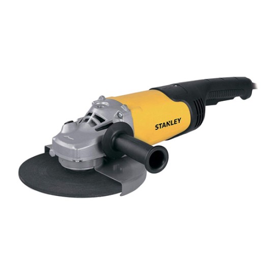 Stanley STGL2223 Angle Grinder 9''230mm 2200W price in Paksitan