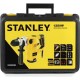 Stanley STHR323K Drill Machine SDS+