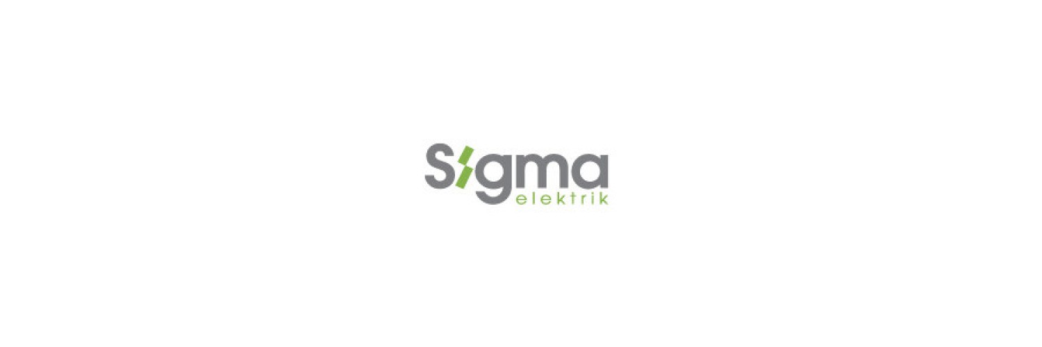 Sigma elektrik Products Price in Pakistan