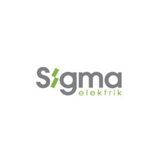 Sigma Earth Leakage Module price in Paksitan