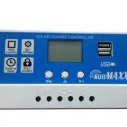 Solar Charge Controller Price In Pakistan Updated Sep 22