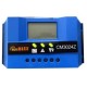SunMaxx Solar Charge Controller 30A With Ampere Show Option