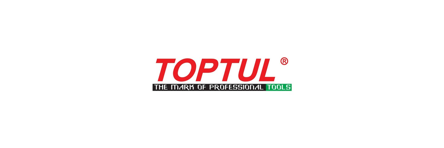 Toptul Products Price in Pakistan