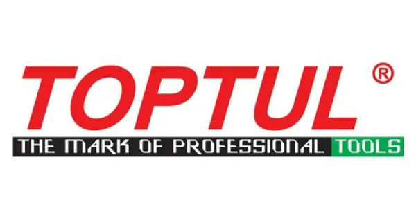 Nut Splitter - TOPTUL The Mark of Professional Tools