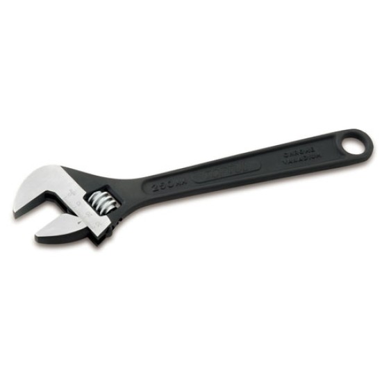 Toptul AMAC2420 Adjustable Screw Wrench price in Paksitan