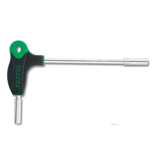 Toptul GAAS0602 Key Wrench Set 6pcs price in Paksitan