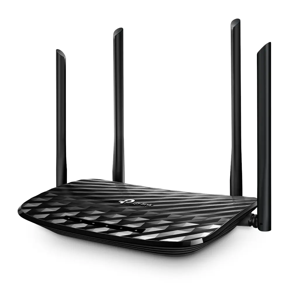 TP- LInk TL-MR3420 Router Price in Pakistan