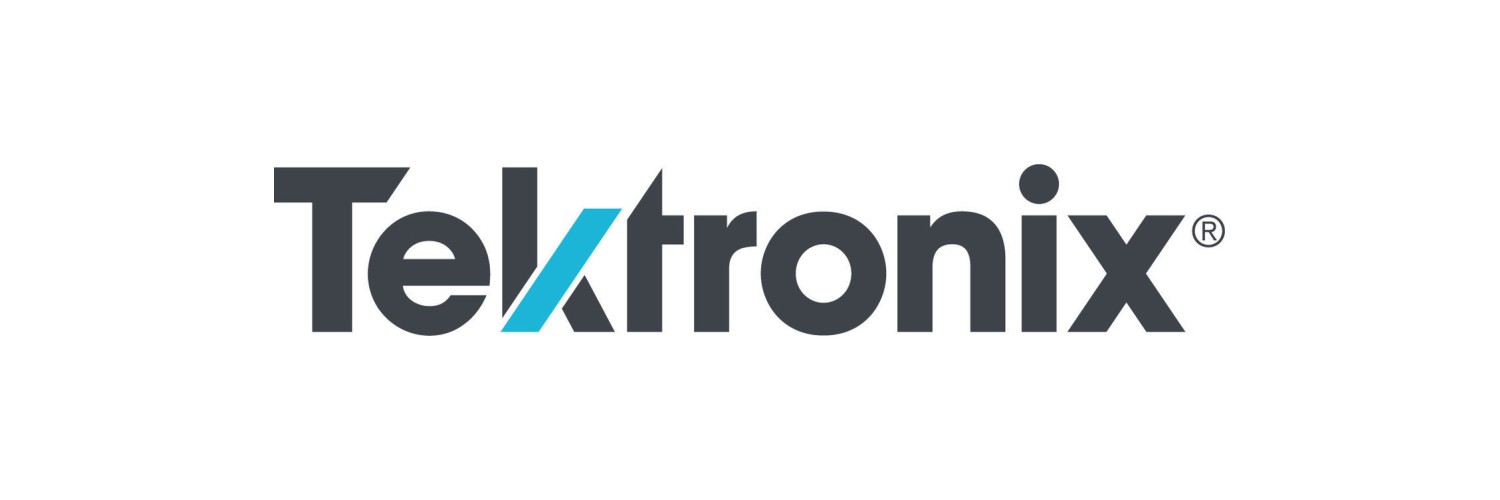 Tektronix Products Price in Pakistan