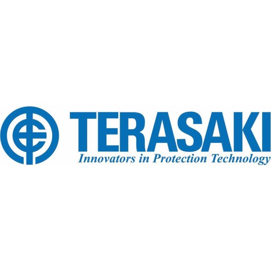 Terasaki AR332H 3P Air Circuit Breaker Fixed Mounting Type price in Paksitan
