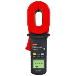 UNI-T UT673A Battery Tester 30Ah to 200Ah Print on-line and Real-time Test  Reports Display Battery Capacity, Voltage, Resistance and Life CE, FCC