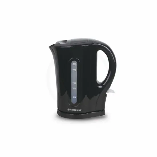 Westpoint WF 3119 Electric Kettle Price in Pakistan w11stop