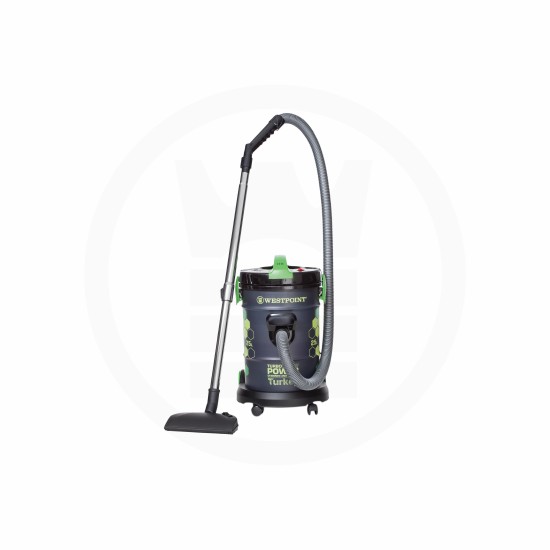 Westpoint WF-3569 Vacuum Cleaner price in Paksitan Westpoint WF-3569 Vacuum Cleaner price in Paksitan