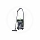 Westpoint WF-3569 Vacuum Cleaner Westpoint WF-3569 Vacuum Cleaner
