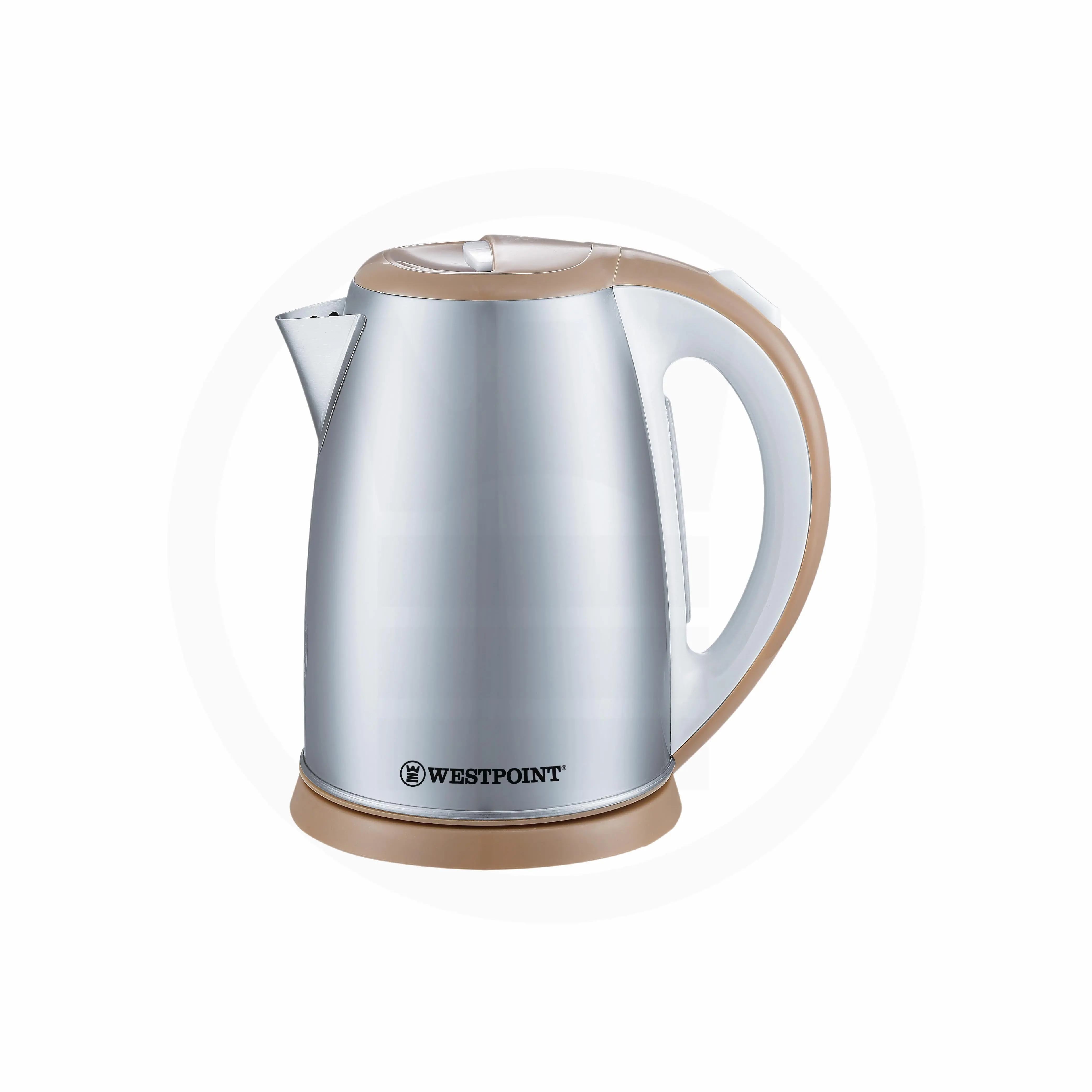 Westpoint hotsell electric kettle