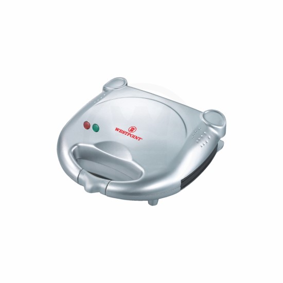 Westpoint WF-637 Sandwich Maker price in Paksitan Westpoint WF-637 Sandwich Maker price in Paksitan