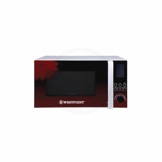 Westpoint WF-851DG Microwave Oven With Grill 40Ltr price in Paksitan Westpoint WF-851DG Microwave Oven With Grill 40Ltr price in Paksitan