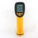 Smart Sensor AS872D Infrared Thermometer