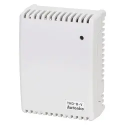 Wifi Temperature Sensor -For any RV 