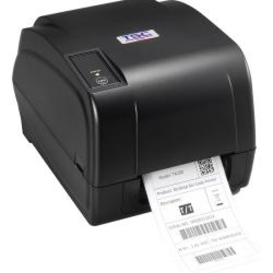 TSC TA210 Barcode Label Printer price in Paksitan