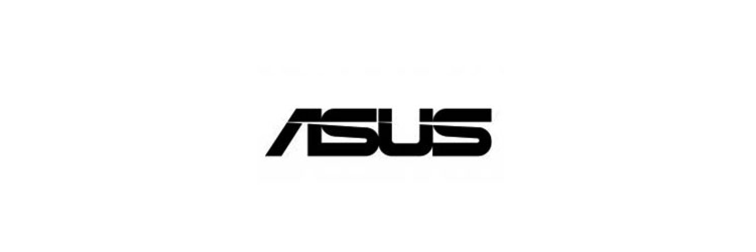 ASUS Graphic Cards & Motherboards price in Karachi Lahore Islamabad