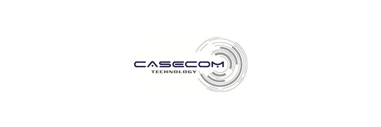 CASECOM Products Price in Pakistan
