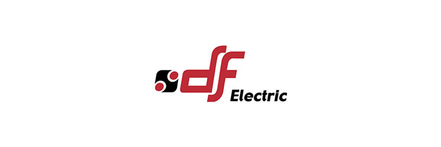 DF Electric Products Price in Pakistan