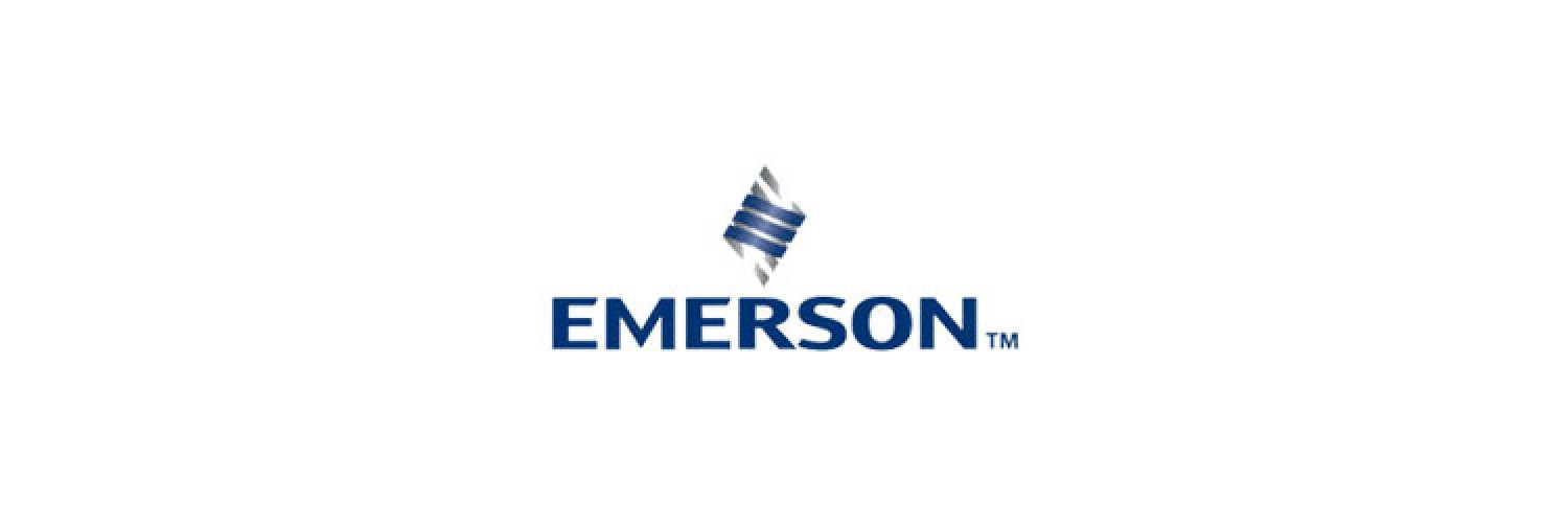 EMERSON Products Price in Pakistan