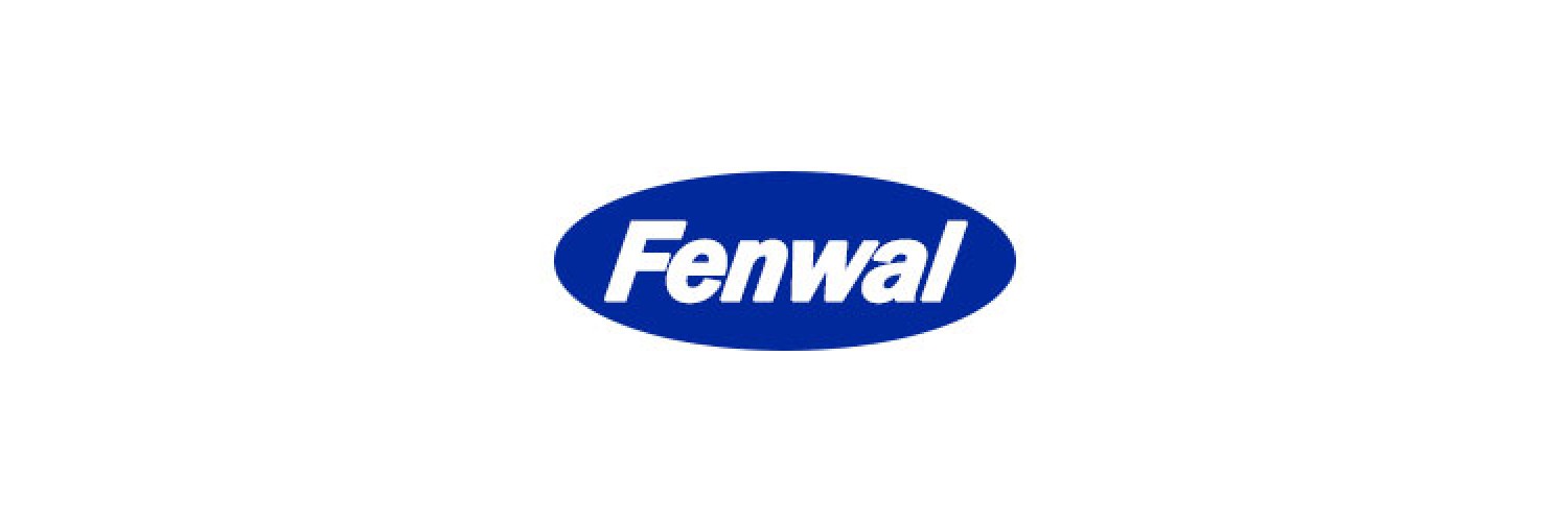 Fenwal Products Price in Pakistan