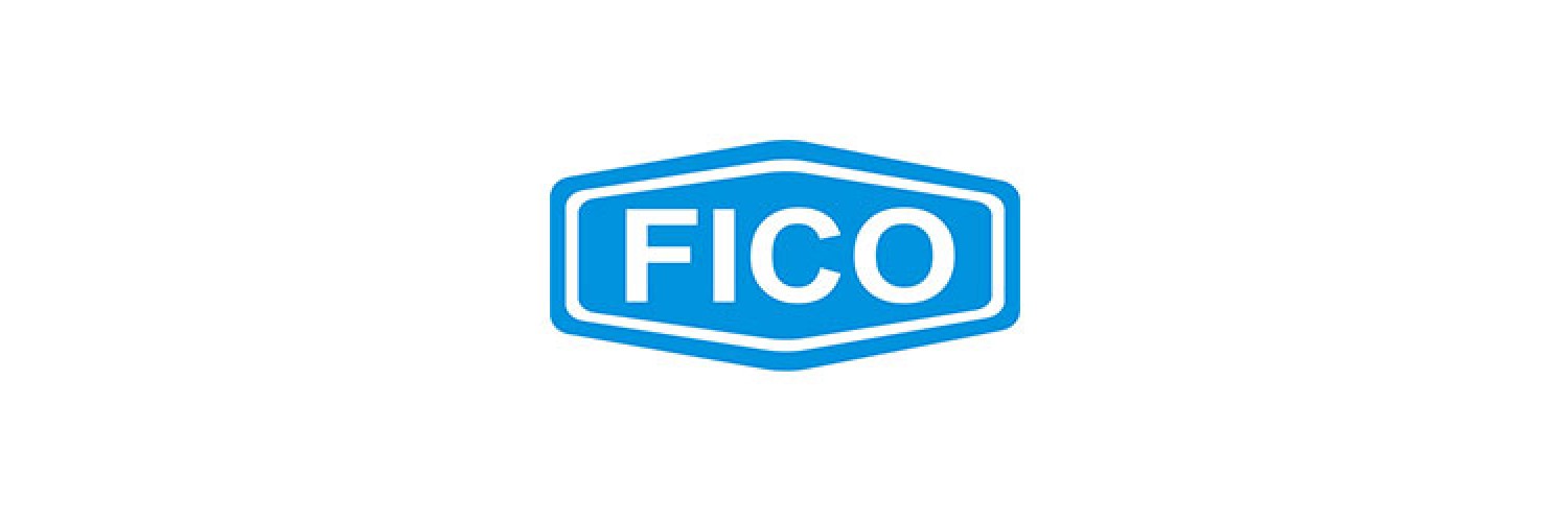 FICO Products Price in Pakistan