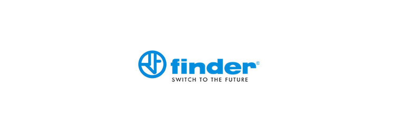 Finder relay price in Karachi Lahore Islamabad