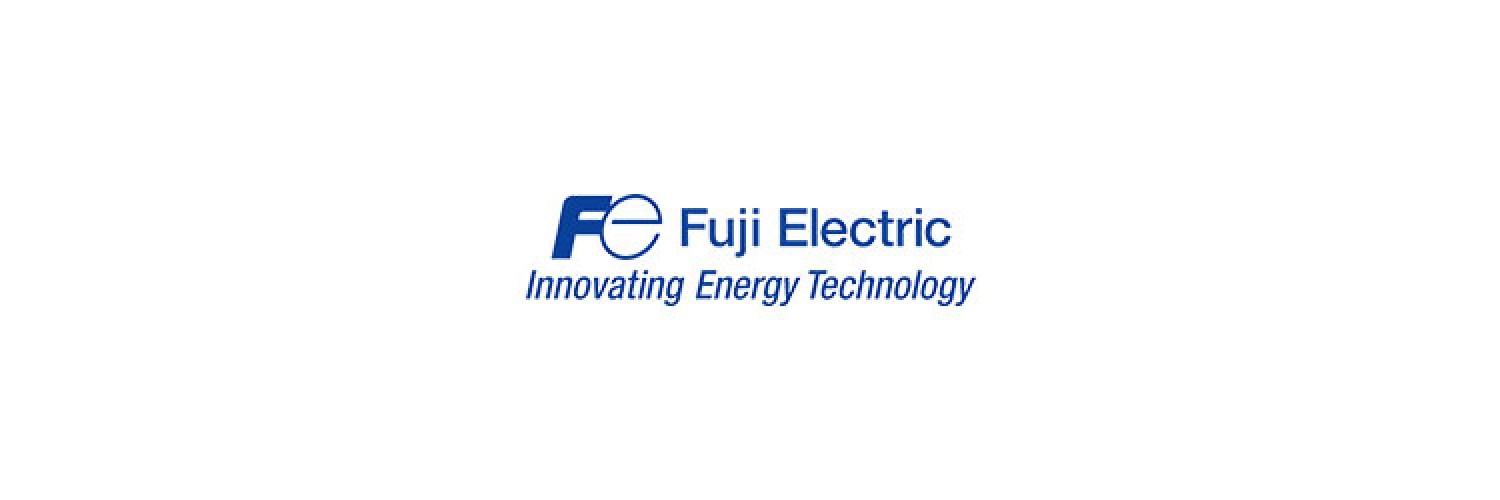 Fuji Electric Products Price in Pakistan
