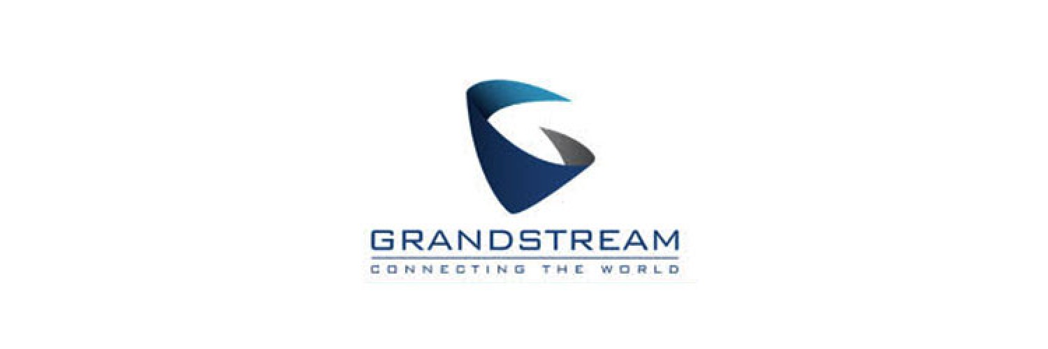 Grandstream Products Distributor in Pakistan