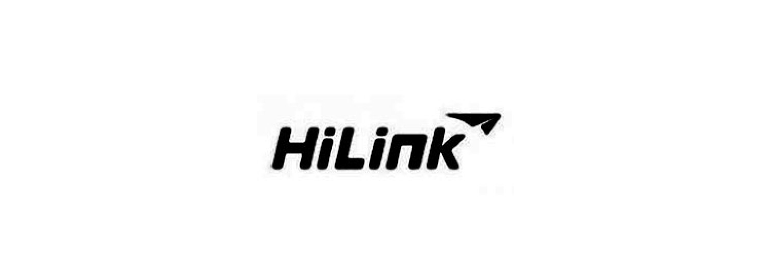 Hi-Link Products Price in Pakistan