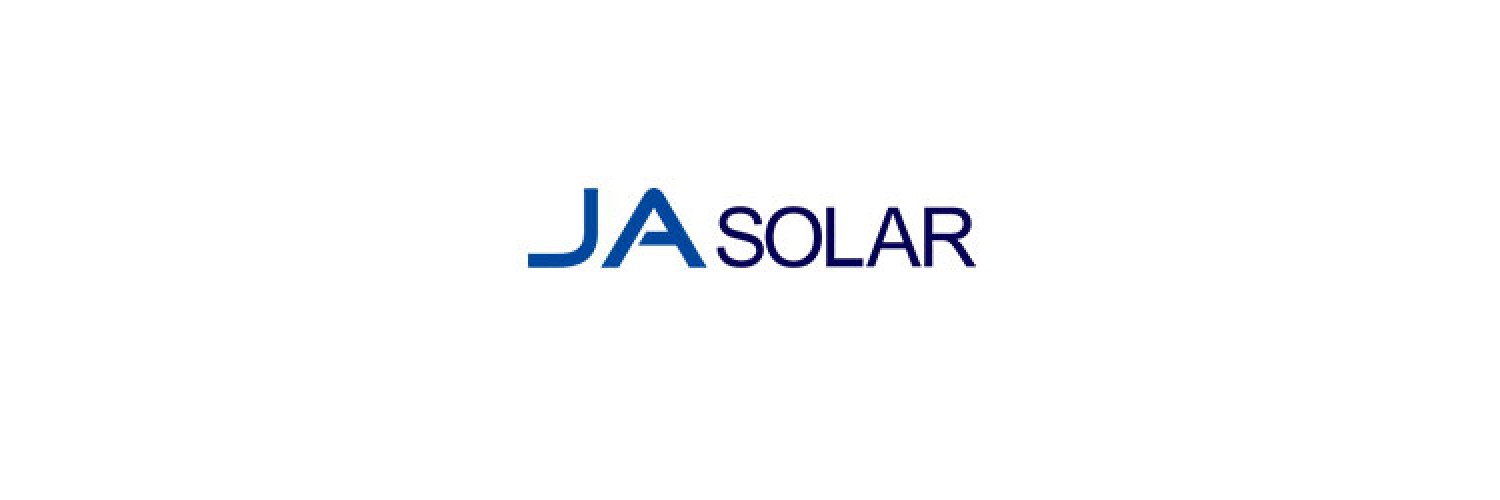 JA Solar Products Price in Pakistan