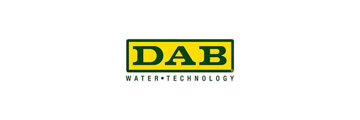 DAB Products Price in Pakistan