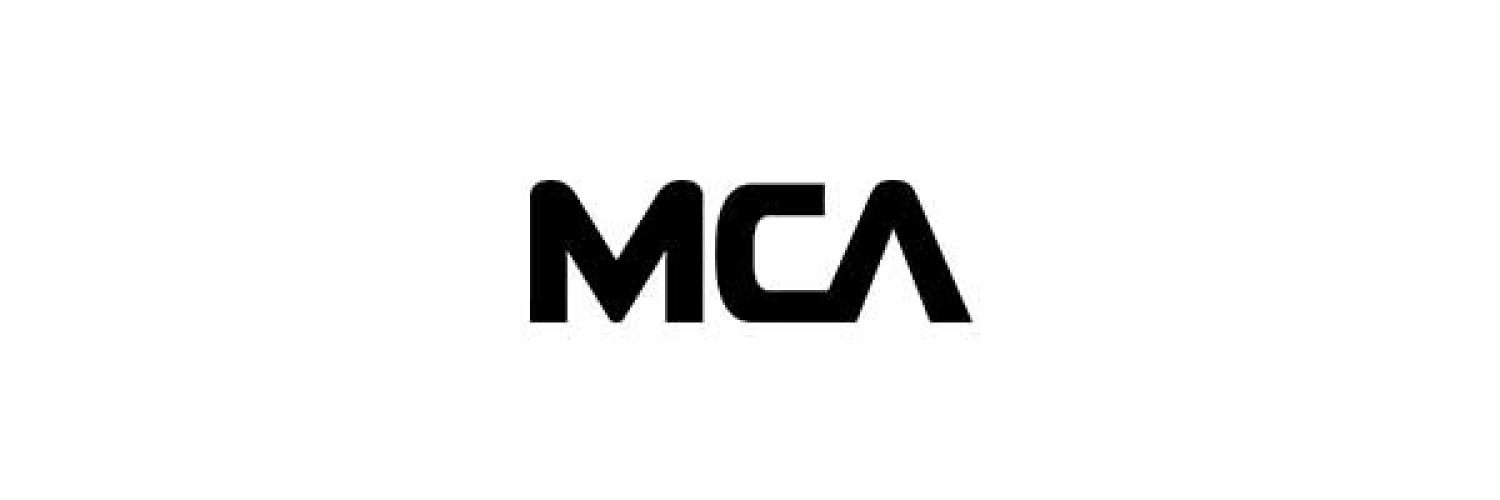 MCA Products Price in Pakistan