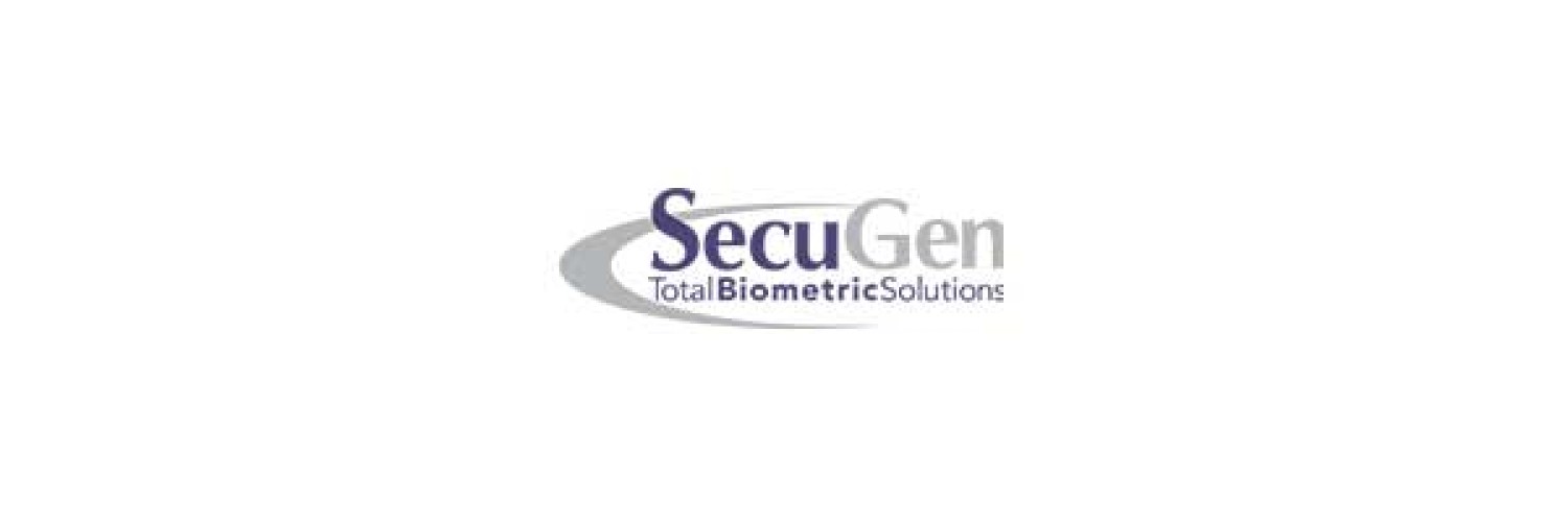 SecuGen Products Price in Pakistan