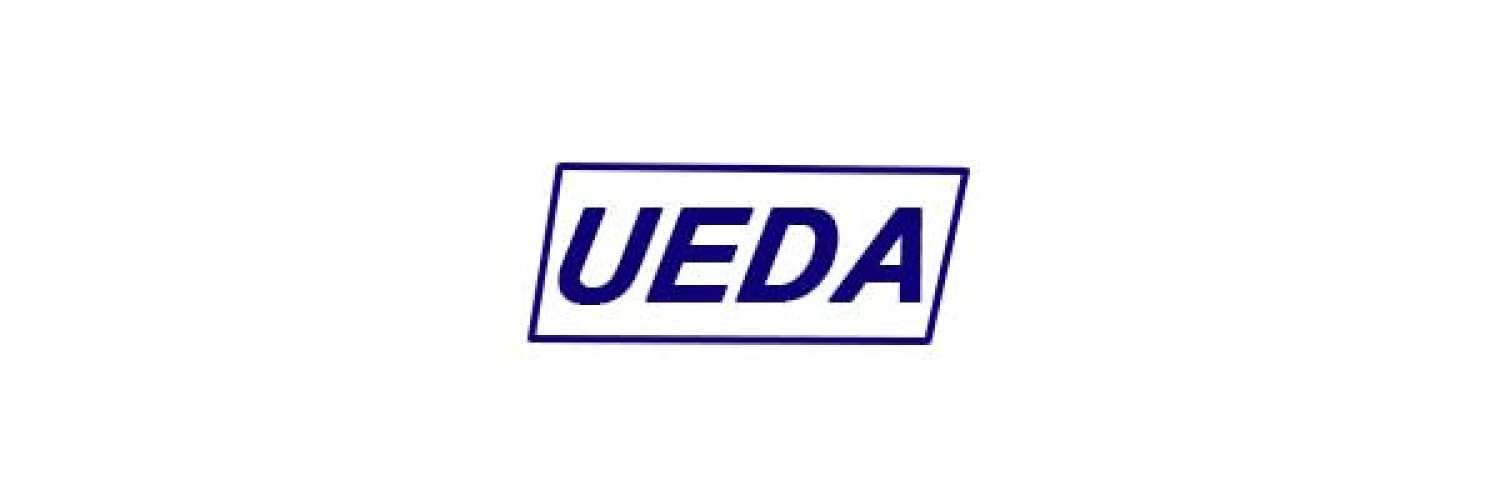 UEDA Products Price in Pakistan