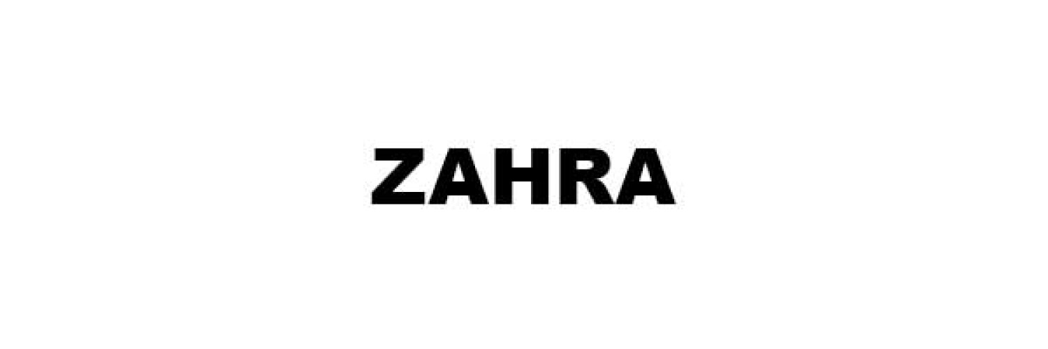 Zahra Products Price in Pakistan