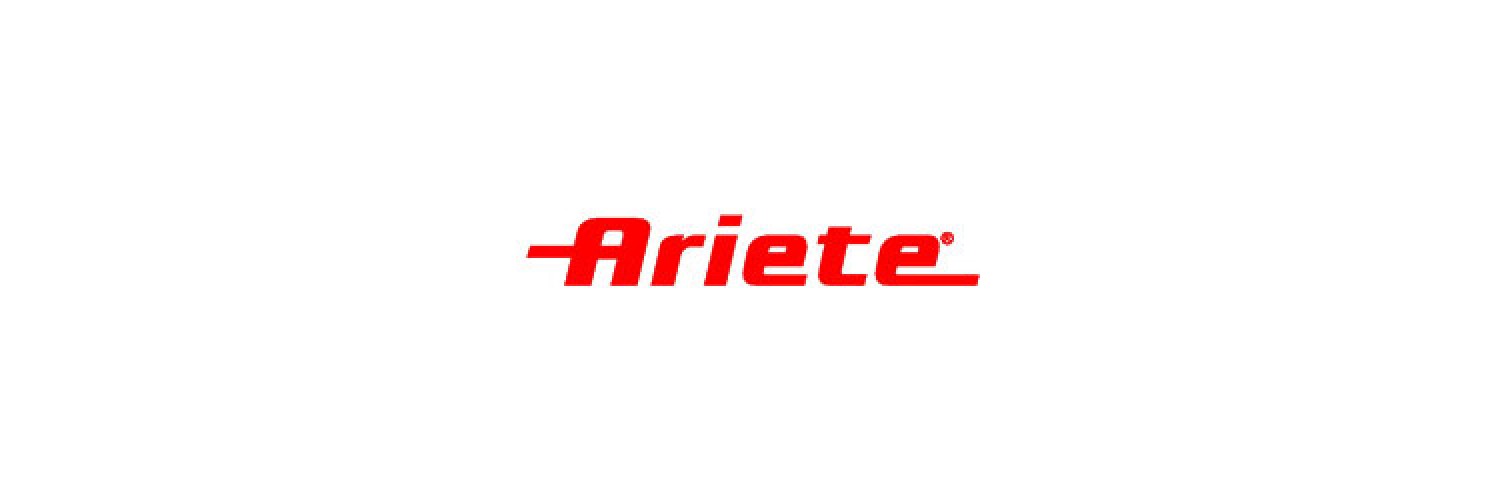 Ariete Products Price in Pakistan