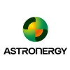 Astronergy Solar