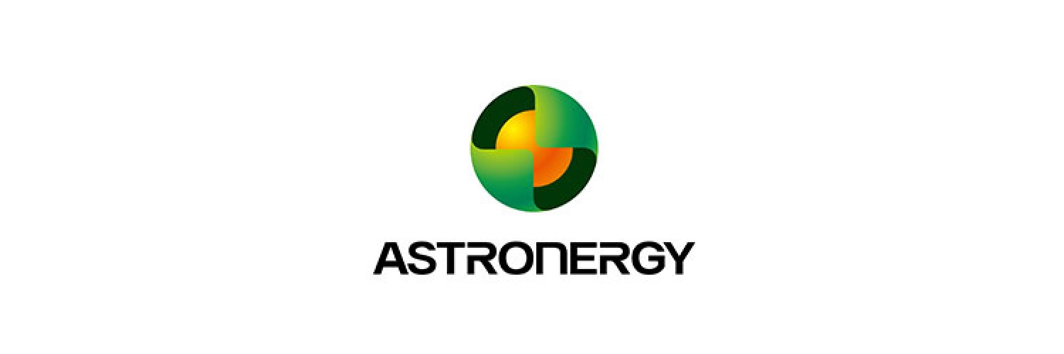 Astronergy Solar Products Price in Pakistan