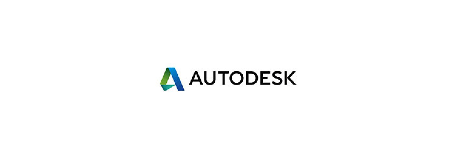 Autodesk Products Price in Pakistan