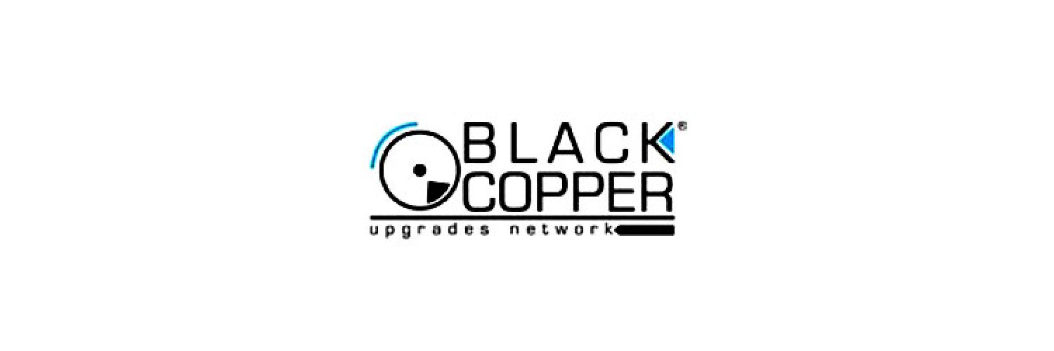 Black Copper price in Pakistan