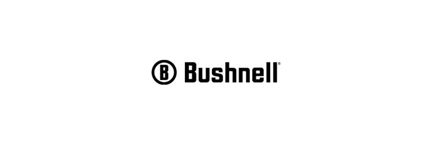 Bushnell Products Price in Pakistan