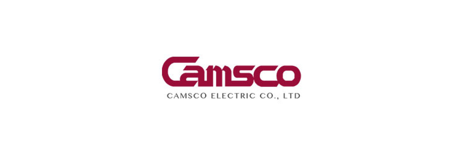 Camsco Products Price in Pakistan