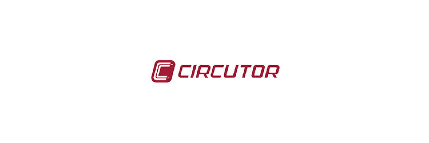 CIRCUTOR Products Price in Pakistan