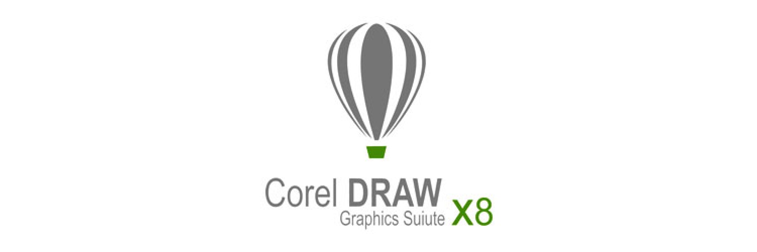 Corel Draw Products Price in Pakistan