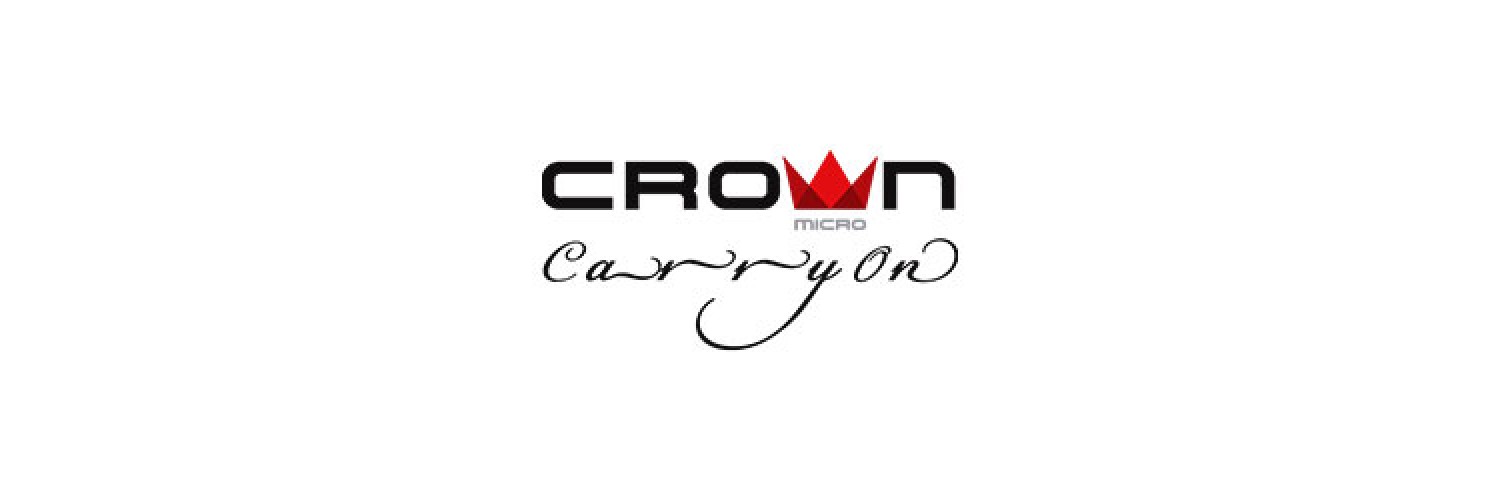 Crown Products Price in Pakistan