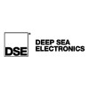 Deepsea Electronics